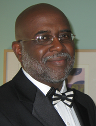 jaramogi's profile picture. Spiritual seeker and media professional.