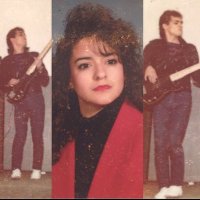 GZeg (@g_zeg) 's Twitter Profile