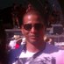 L.A. iyk (@monwell571) Twitter profile photo L.A. iyk (@monwell571) Twitter profile photo