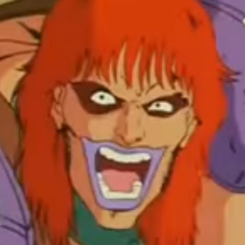 IsThatLaksas's profile picture. trying to have a single good idea over the course of my academic life