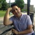 Adrian Rennie (@adrianrennie) Twitter profile photo Adrian Rennie (@adrianrennie) Twitter profile photo