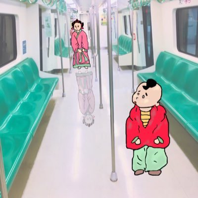 ヨコヤマ ヨシノリさんのプロフィール画像