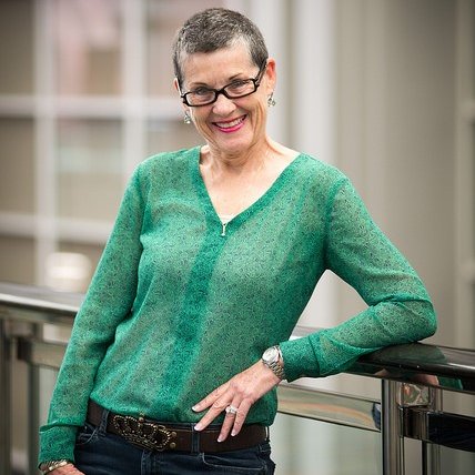 spiritmindbeing's profile picture. Health and Wellness