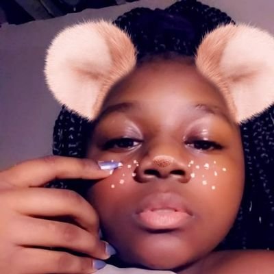 lilshawtyalex's profile picture. you'll fear the cold❄ but crave the burn🔥