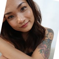 Joycelyn Xie(@JoycelynXie) 's Twitter Profile Photo