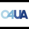 organizing4ua's profile picture. Voting resources linked below!