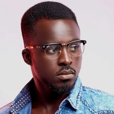 iamnaturedj's profile picture. •Disc Jockey 📻 Vibes 👌🏾👌🏾👌🏾🚀🚀🚀 ⚠️Retweets and likes doesn't represent my views and opinions.