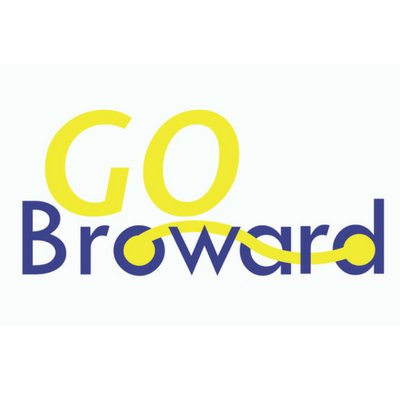 Supporting candidates & causes that promote a better Broward. #LetsGoBroward