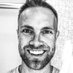 Eivind Holth (@eivindholth) Twitter profile photo Eivind Holth (@eivindholth) Twitter profile photo