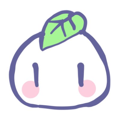 aimochiartsさんのプロフィール画像