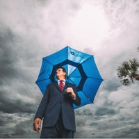 Bob Harrigan (@suncoastweather) 's Twitter Profile