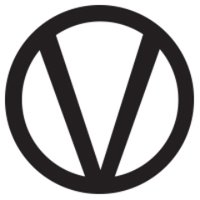 TheVAULTBistro (@thevaultbistro) 's Twitter Profile