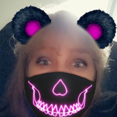 RN, mother, Nascar lover. Be good to yourself and each other. Only have one life