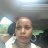 AbneyMzthang's profile image