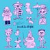 drawingwonder (@drawingwonder) Twitter profile photo drawingwonder (@drawingwonder) Twitter profile photo
