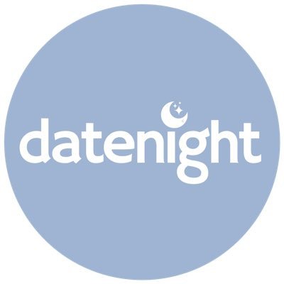 Fun #datenight ideas 🌙 | Food 🍝🥂+ Entertainment 🌐 | Exclusive Experiences For features & testimonials tag @godatenight Join now ⬇️⬇️⬇️