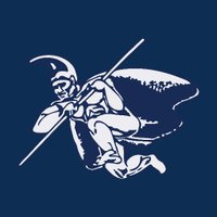 Kamehameha Kapalama Athletics (@kskathletics) 's Twitter Profile