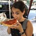 Foodie in St. Louis (@foodie_stl_mo) Twitter profile photo Foodie in St. Louis (@foodie_stl_mo) Twitter profile photo