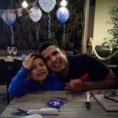 La Conformidad es el carcelero de la Libertad y enemigo del Crecimiento