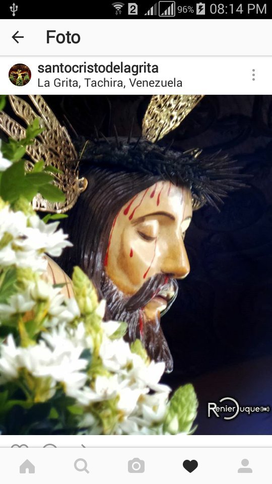 Carmenm09065777's profile picture. Dios es grande