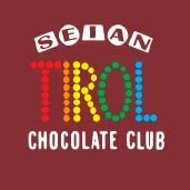 成安チロルチョコ同好会🍫さんのプロフィール画像