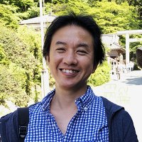 福田透 (@toru_fukuda) 's Twitter Profile