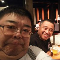 おんくま (@oncha2009) 's Twitter Profile