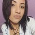 🐼 (@_kaahpadalecki) Twitter profile photo 🐼 (@_kaahpadalecki) Twitter profile photo