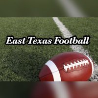 East Texas Football (@easttxfootball) 's Twitter Profile