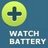 WatchBattery's profile image