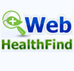 webhealthfind