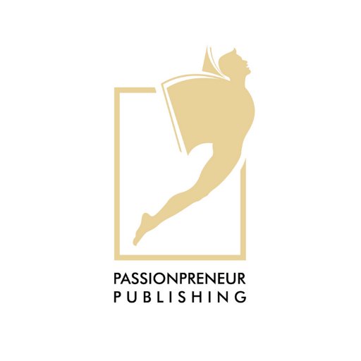 Passionpreneur Publishing Profile
