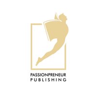 Passionpreneur Publishing(@Passionpreneur2) 's Twitter Profile Photo