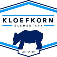 KloefkornSchool(@KloefkornSchool) 's Twitter Profile Photo