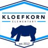 KloefkornSchool's profile picture. Kloefkorn Elementary School at LPS