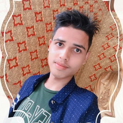 NayZawAung29581's profile picture. Welcome To My Account