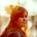 VirginiaCrawford (@virginiacrawfo) Twitter profile photo VirginiaCrawford (@virginiacrawfo) Twitter profile photo