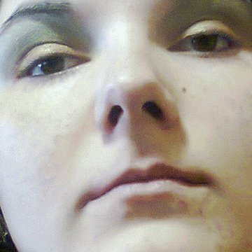 Angelik01017077's profile picture. Письменниця. I am genius writer and talented poetess and I 
Love : Бога , Life,Literature,history, ART, nature,  nobel laureates - great and smart  people *****