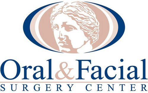 Conveniently located in Fayetteville and Springdale, OFSC provides outstanding patient care at our AAAHC accredited surgery centers.