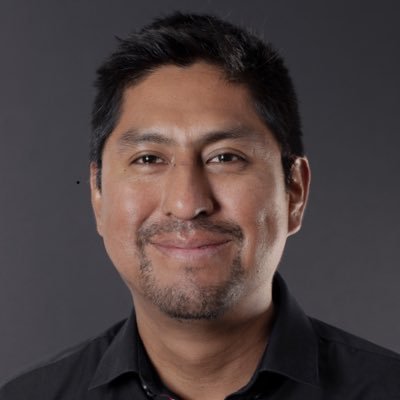 nicolask7's profile picture. Born in Guatemala, grew up in Qc City in the 80s, started playing with websites in the mid 90s, adopted Twitter in '07. Oilers fan!