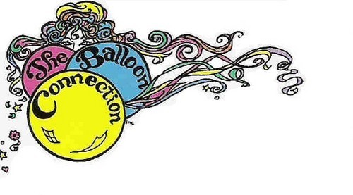 BalloonCon's profile picture. The New Balloon Connection is here. LET US PUT MAGIC IN THE AIR! As experts in the event industry, with over 30 years in the business, we know what works!
