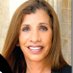 Karen Perez (@karenpereztampa) Twitter profile photo Karen Perez (@karenpereztampa) Twitter profile photo