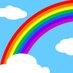 How Gay? (@howgay2) Twitter profile photo How Gay? (@howgay2) Twitter profile photo