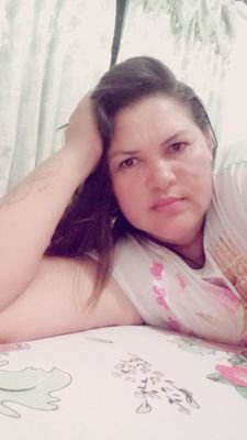 Amiga de vdd