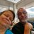 LisaKeeling82's avatar