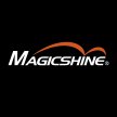 Since 1999, Specialized In Bike Light, Headlamp, Flashlight.
Follow us, you will get the newest knowledge about bicycle industry and interactive lucky draw.