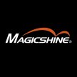 Magicshine-Official(@MagicshineL) 's Twitter Profile Photo