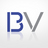 BrandvoiceGroup's profile image