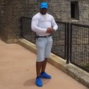 Chris Malcolm - @Bravestar_33 - Twitter