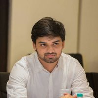 Avishek (@avishek_93) 's Twitter Profile Photo Avishek (@avishek_93) 's Twitter Profile Photo